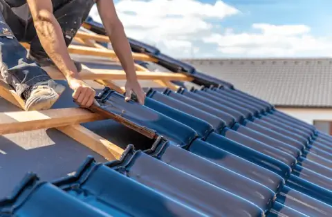 Couverture - Manderen-Ritzing